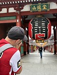 IMG_7457