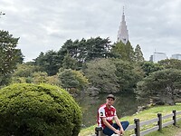 IMG_7480