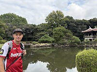 IMG_7491