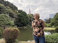 IMG_7499