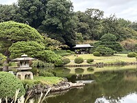 IMG_7514