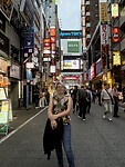 IMG_7535