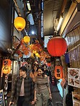 IMG_7556