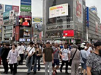 IMG_7653