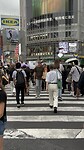 IMG_7628