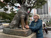 IMG_7614