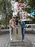 IMG_7609