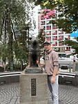 IMG_7603