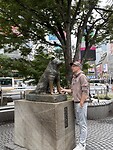 IMG_7606