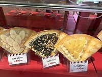 IMG_7576
