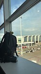 76284D44-26FA-47E0-B5B2-E847CA6D8851