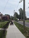 IMG_0399