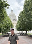 IMG_0451