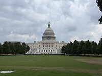 IMG_0454