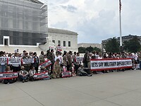 IMG_0446