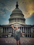 IMG_3078