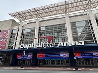 IMG_0460