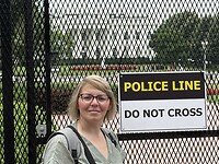 IMG_0472