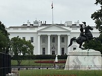 IMG_0473