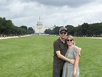 IMG_0524