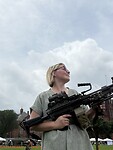 IMG_0530