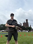 IMG_0535