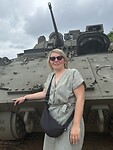 IMG_0560