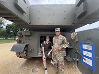 IMG_0561