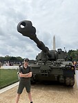 IMG_0570