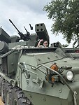 IMG_0584