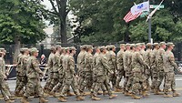 IMG_0621