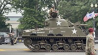 IMG_0655