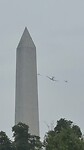 IMG_0667