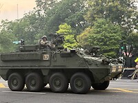 IMG_0796