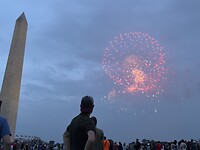IMG_0909