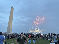 IMG_0903