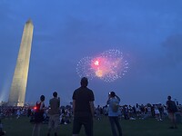 IMG_0982