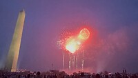 IMG_0986