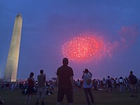 IMG_0979