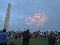 IMG_0918