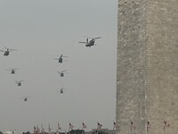 IMG_0850
