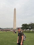 IMG_0819