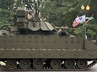 IMG_0812