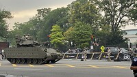 IMG_0800