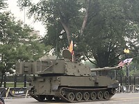 IMG_0795