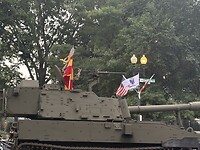 IMG_0793