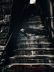 IMG_3079
