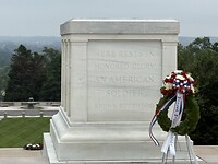 IMG_1057