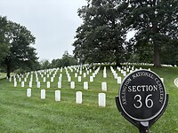 IMG_1039