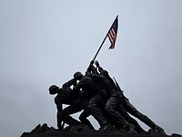 IMG_1029